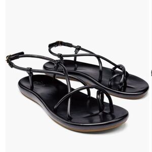 Olukai Waiau Sandal size 10